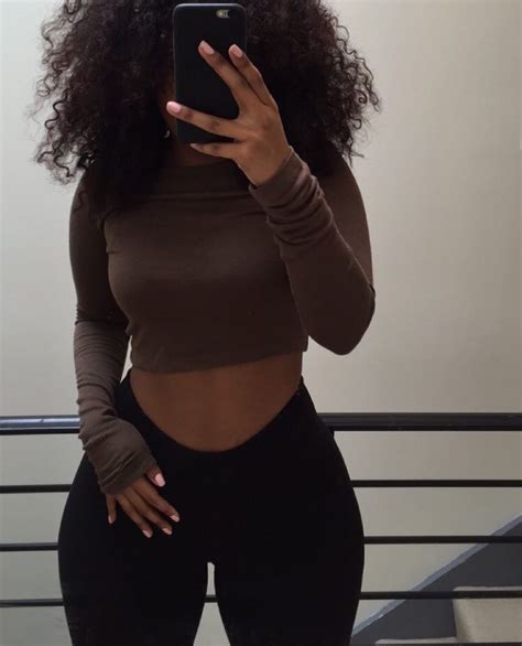 slim thick body|slim thick body aesthetic.